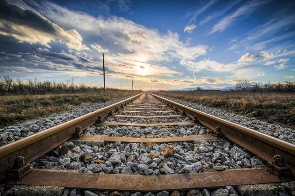 Pasifik Eurasia, Kazakistan'dan Türkiye'ye 16 bin 380 ton tahıl taşıyacak