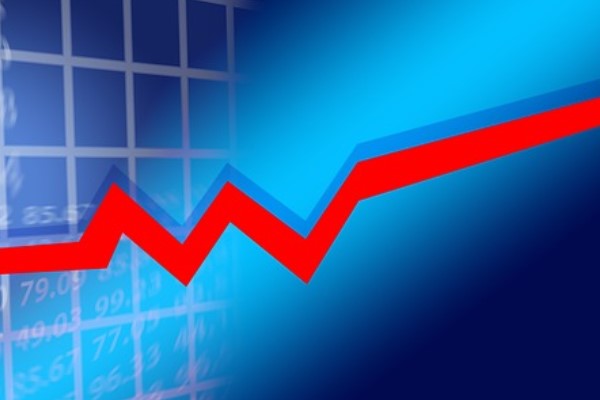 Pay piyasasında volatilite bazlı tedbir sistemi Pay piyasasında volatilite bazlı tedbir sistemi