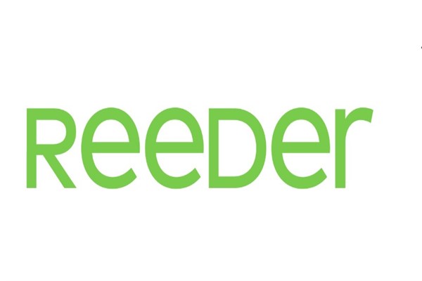 Reeder Teknoloji, reev Fancy S modelini geliştirdi