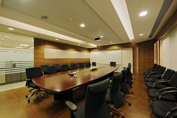 RTA Laboratuvarları'nda bağımsız yönetim kurulu üyesi değişikliği