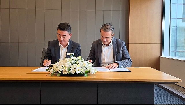 Samsung ve Teknosa'dan katlanabilir cihaz deneyimini güçlendiren iş birliği