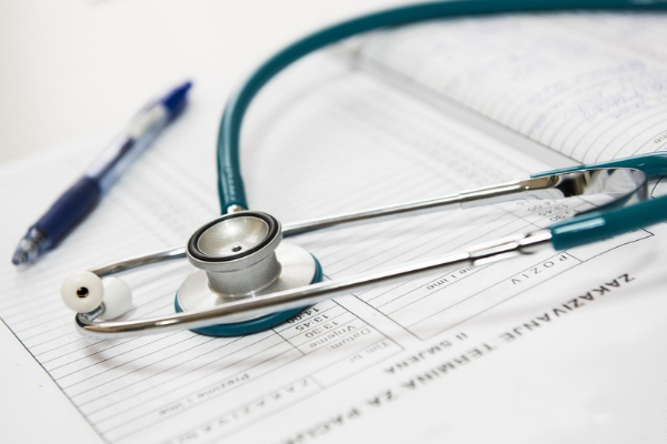 Serebral Palsi uyarısı: Eken tanı ve rehabilitasyon hayati önem taşıyor