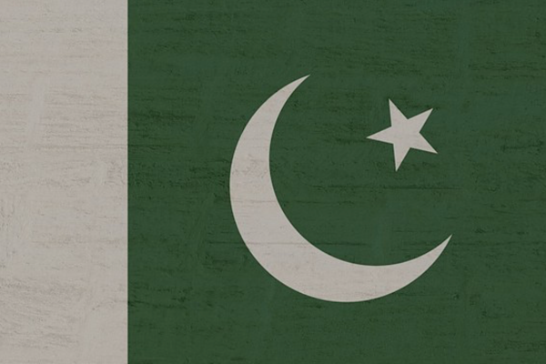 Singapur Dışişleri Bakanı Balakrishnan Pakistan’ı ziyaret edecek