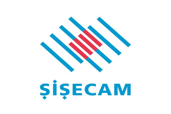 Şişecam, Rekabet Kurulu cezasının iptali için dava açtı