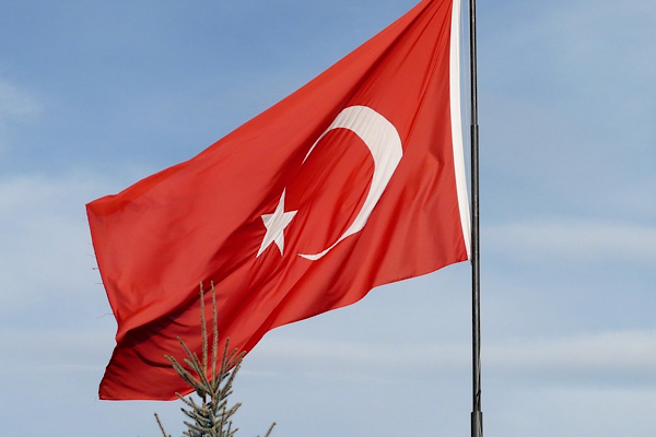 Siyasilerden Soma’daki maden göçüğüne ilişkin mesajlar
