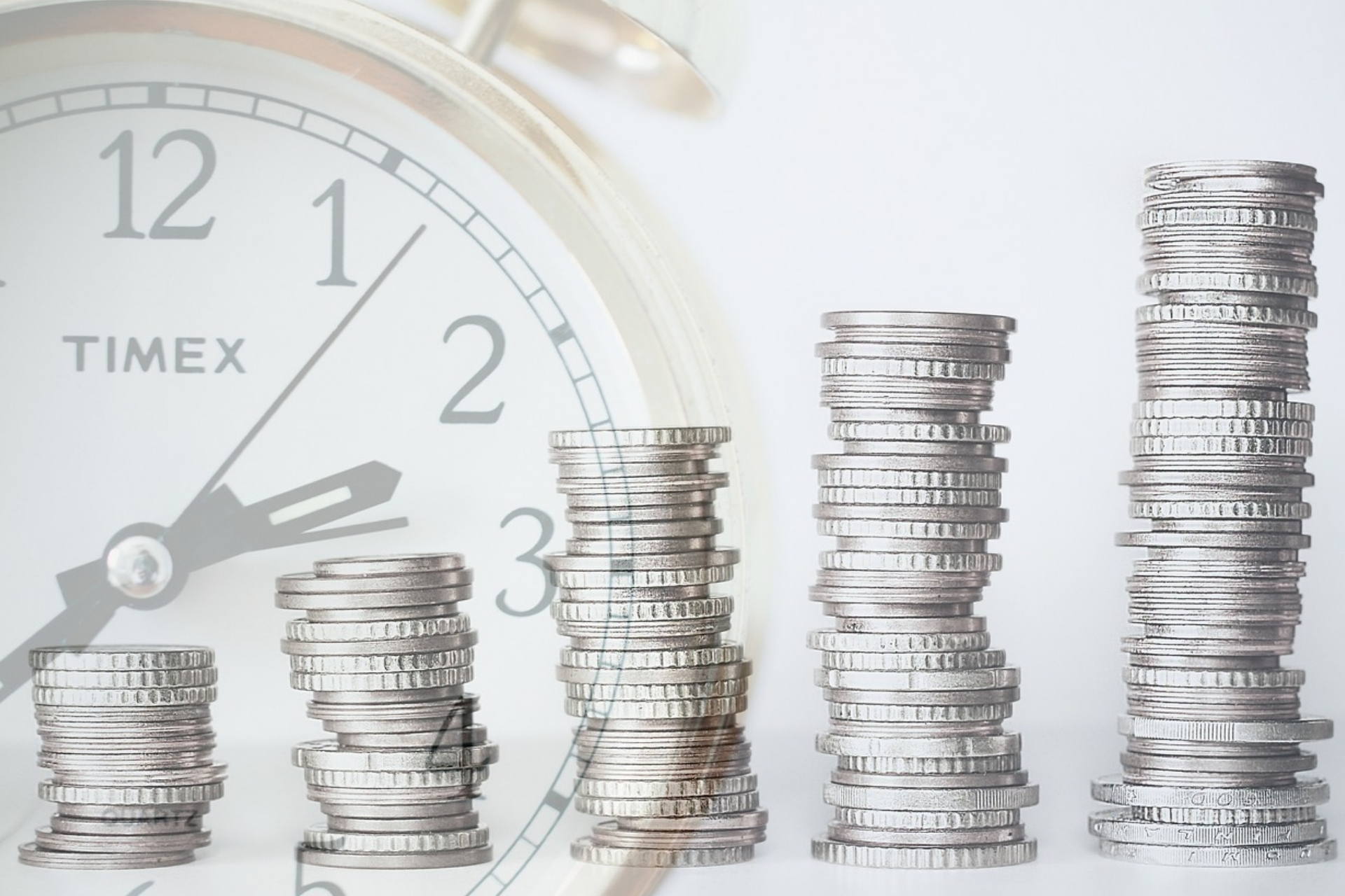 Smart Holding'in SMRTG'deki payı yüzde 63,99'a yükseldi