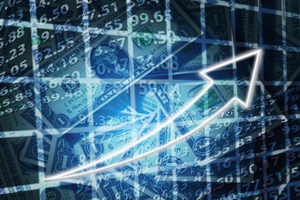 SPK'dan işlem yasağı nedeniyle pay duyurusu