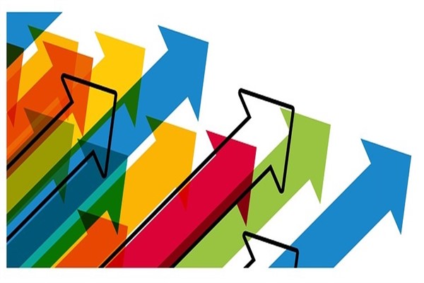 Tatlıpınar Enerji'nin geri aldığı paylar yüzde 0,074'e ulaştı