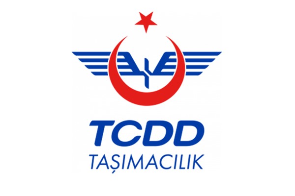 TCDD Taşımacılık dijital hizmetlerini genişletiyor