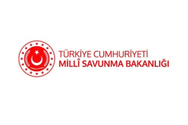 TCG Gelibolu Fıkrateyni, Mogadişu Limanı’nı ziyaret etti 