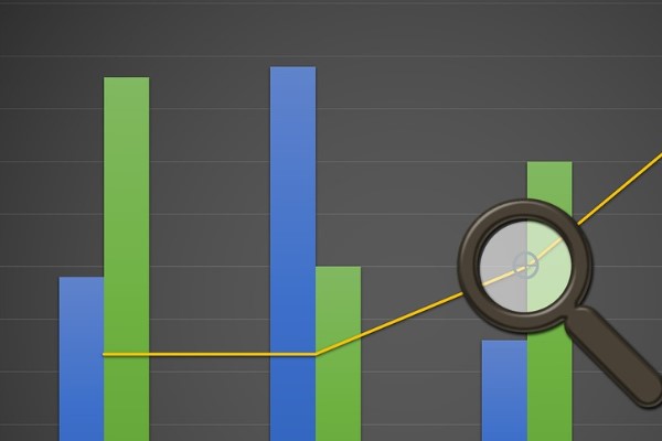 TCMB-Reel Kesim Güven Endeksi Ekim'de 101,1’e geriledi