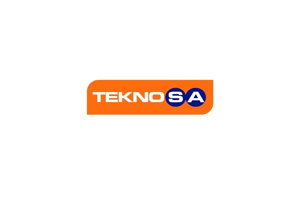 Teknosa'da üst yönetimde görev değişiklikleri