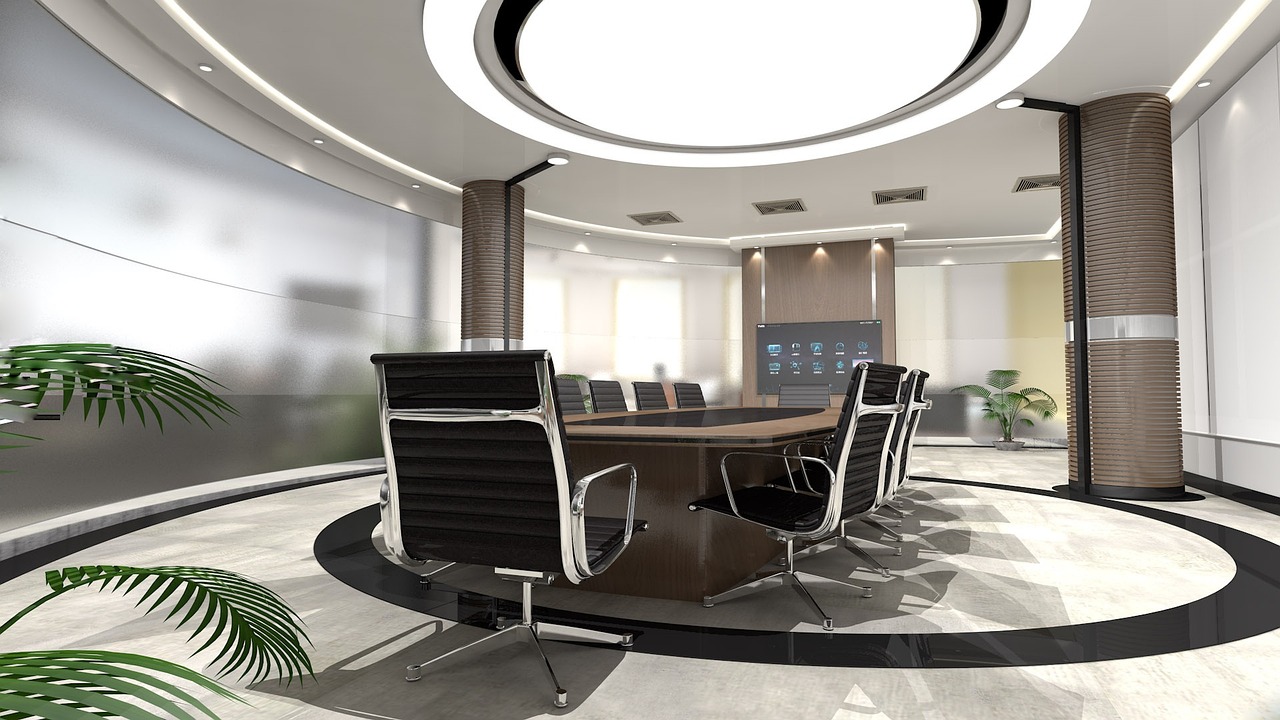 Tera Yatırım'da atama