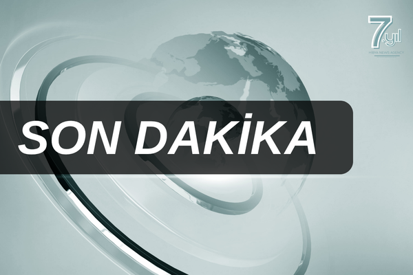 TFF, Montella ile yolları ayırma kararı aldı