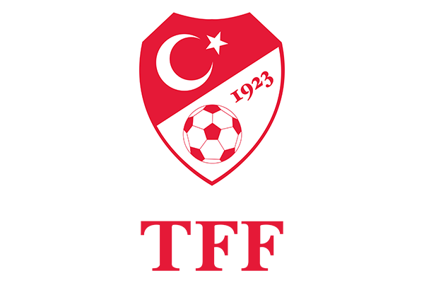 TFF: Trabzonspor, KuPS Kuopio’yu 4-2 mağlup etti