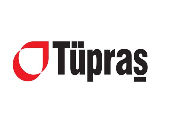 Tüpraş'ın kurumsal yönetim notu 9,76'ya yükseldi