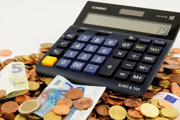 TÜRİB’in üçüncü çeyrek işlem hacmi 135,2 milyar TL oldu