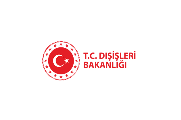 Türkiye-Belçika Dördüncü Bakanlar Toplantısı Brüksel’de yapıldı