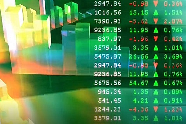 Türkiye Eurobond getirilerinde yükseliş görüldü