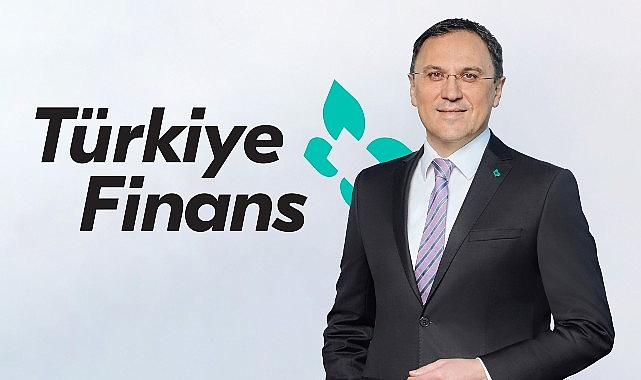 Türkiye Finans Katılım Bankası ve KOSGEB iş birliği    ile KOBİ'lere finansman desteği