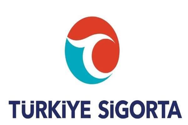 Türkiye Sigorta’da genel müdür yardımcısı Özer'in iş sözleşmesi feshedildi