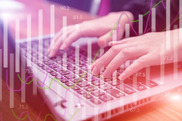 Türkiye Sigorta'nın 9 aylık brüt prim üretimi 134,6 milyar TL'ye ulaştı