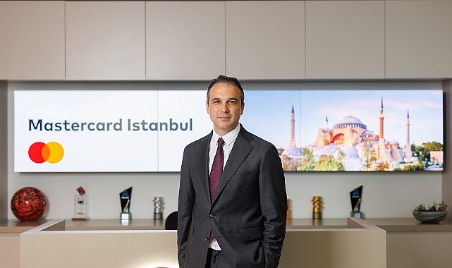  Türkiye'de KOBİ'ler istikrar, yeni teknolojiler ve siber güvenliğe odaklanıyor