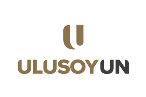 Ulusoy Un’dan 1,5 milyon adetlik pay geri alımı