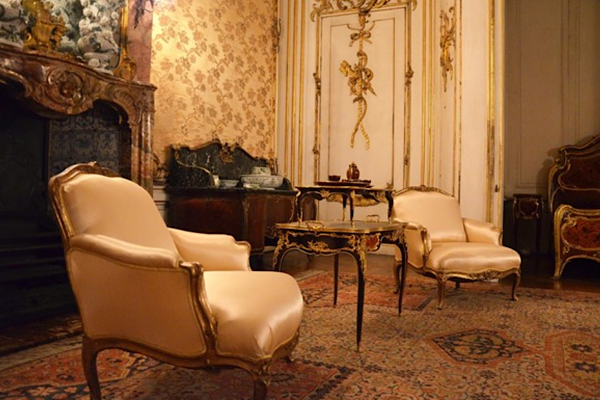  Umman Dışişleri Bakanı Albusaidi, Türkiye’nin Maskat Büyükelçisi Ergani’yi kabul etti