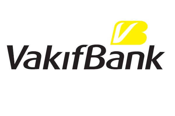 VakıfBank'tan kredi anlaşması VakıfBank'tan kredi anlaşması