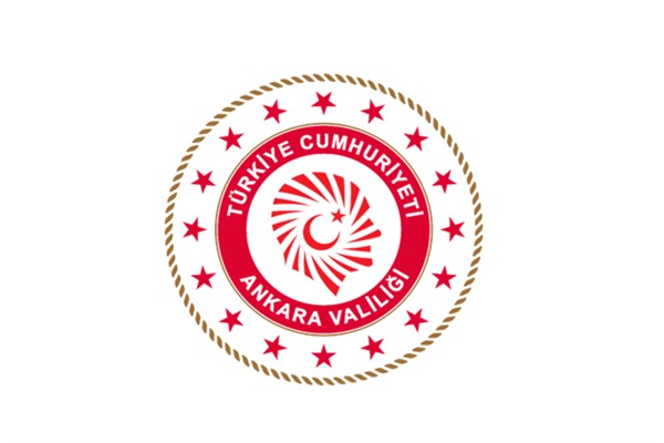 Vali Canbolat, Yabacıoğlu ve Arabacı’yı makamında kabul etti