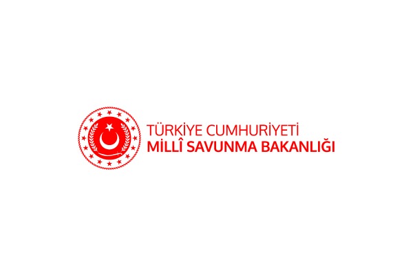 Van hudut hattında 412,7 kilogram uyuşturucu ele geçirildi