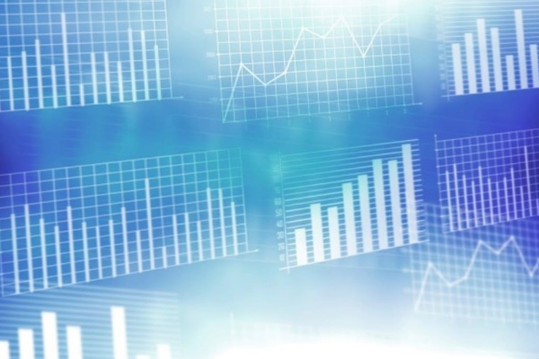 VİOP 30’da 14.950 seviyesi kritik direnç olarak izleniyor