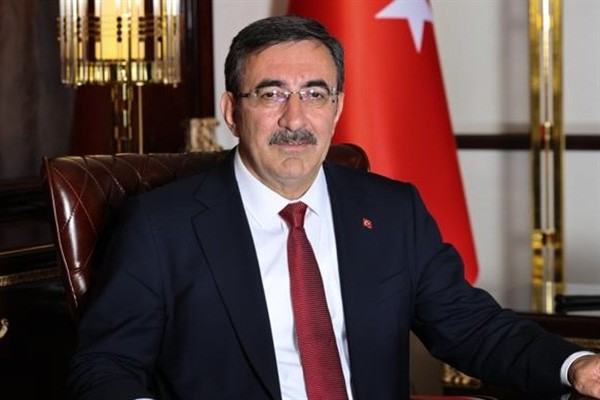 Yılmaz: Tarihimizin ve kültürümüzün kadim şehirlerinden Sinop'tayız