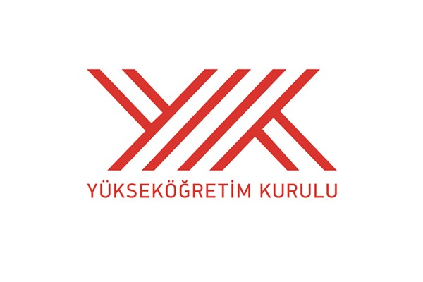 YÖK, Burkina Faso ile akademik iş birliğini görüştü