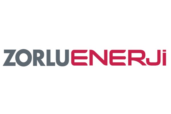 Zorlu Enerji, Electrip Global’deki paylarını 147,6 milyon dolara devredecek