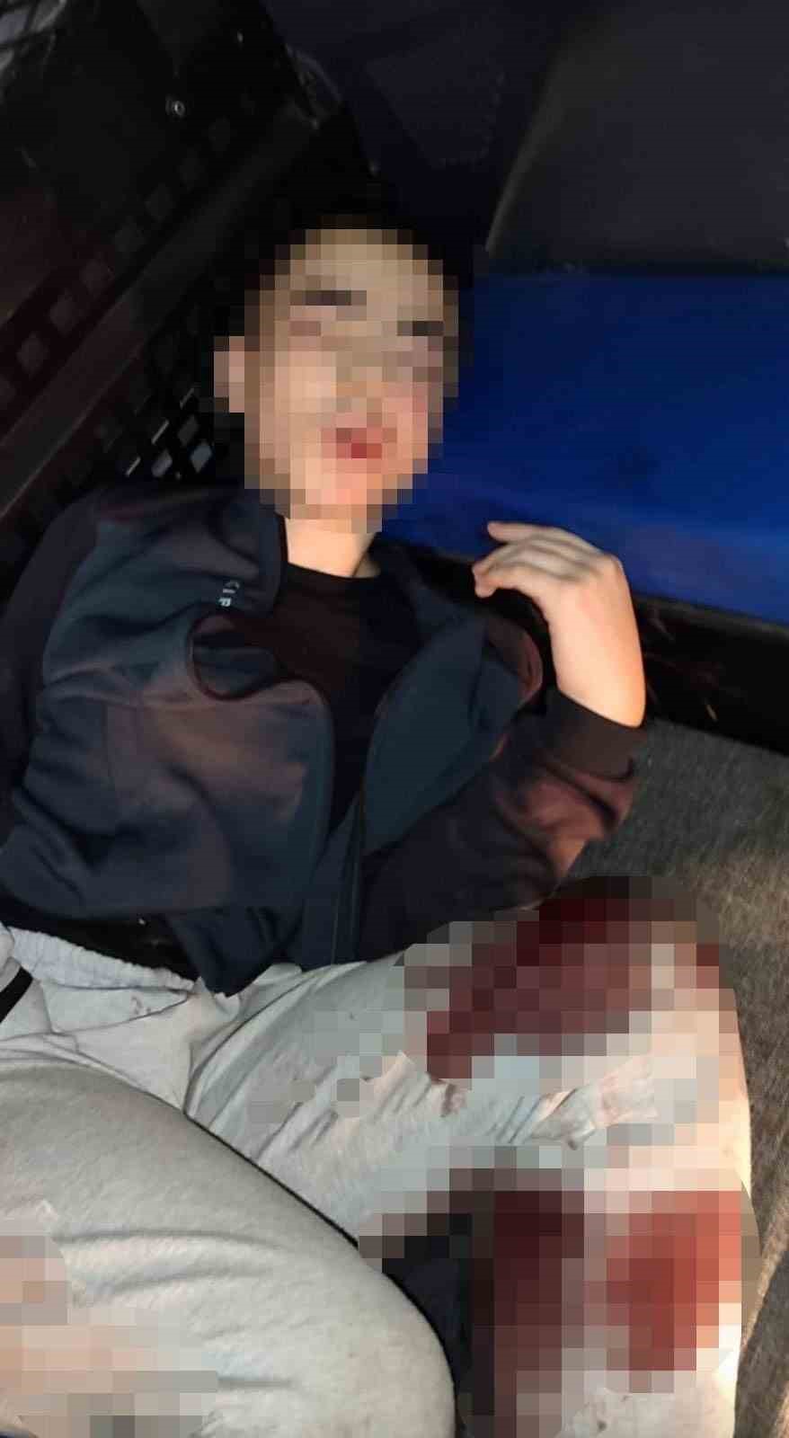 Balçova’daki hain saldırının iddianamesi hazır
