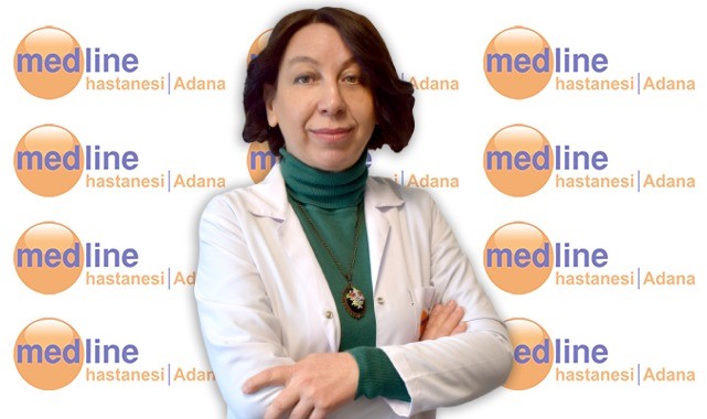 Omurga sağlığı soğuk havalarda alarm veriyor
