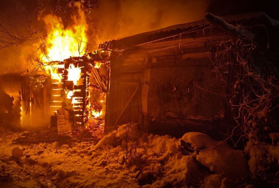Rusya’dan Ukrayna’ya gece boyunca füzeli saldırı: 4 ölü
