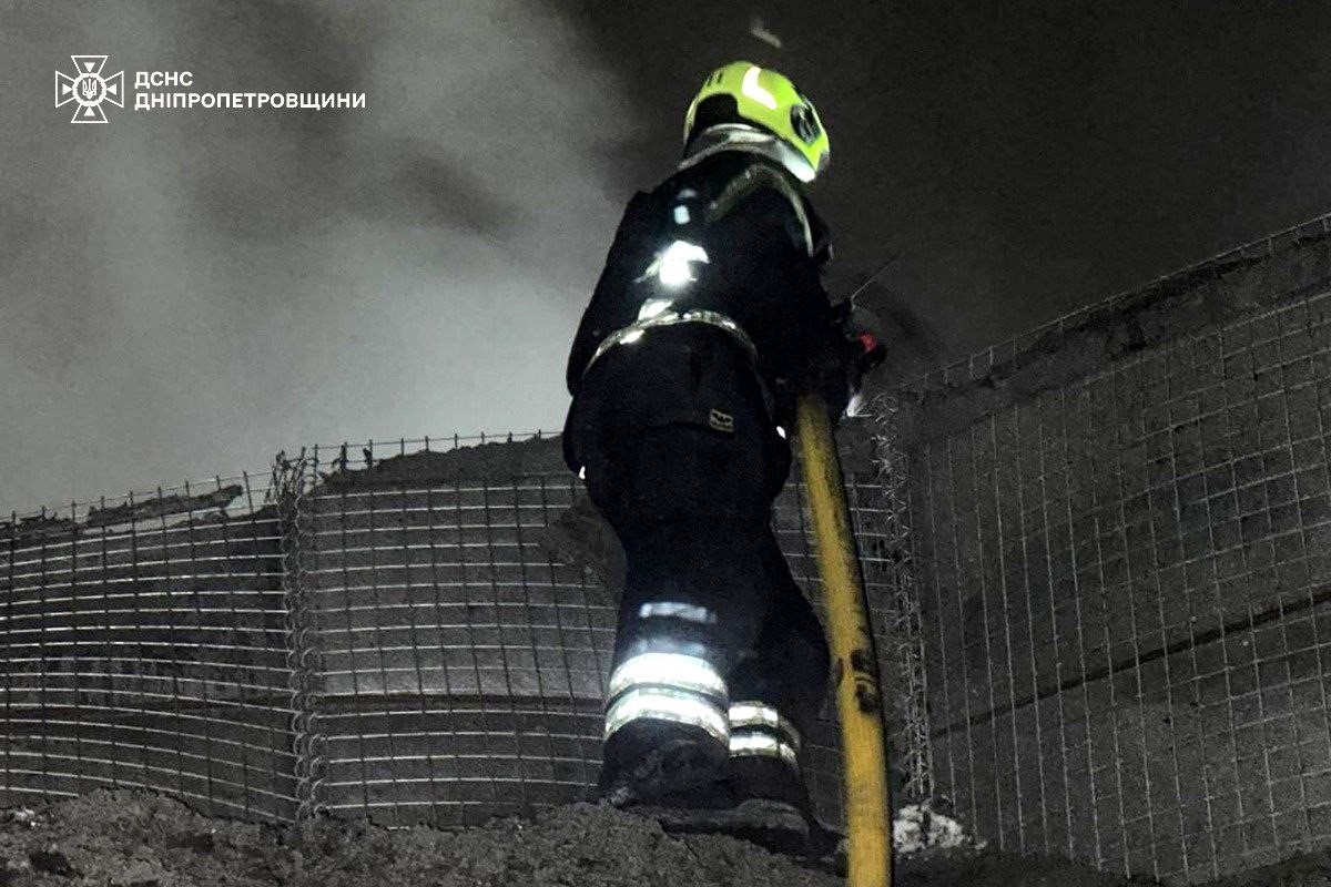 Rusya’dan Ukrayna’ya gece boyunca füzeli saldırı: 4 ölü
