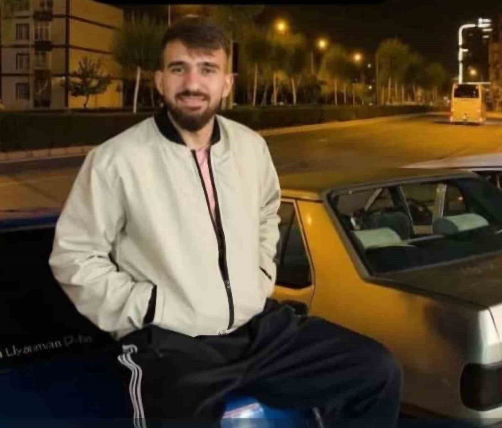 Tartıştığı erkek arkadaşını banyoda bıçaklayarak öldüren kadın tutuklandı
Tartıştığı erkek arkadaşını banyoda bıçaklayarak öldüren kadın tutuklandı