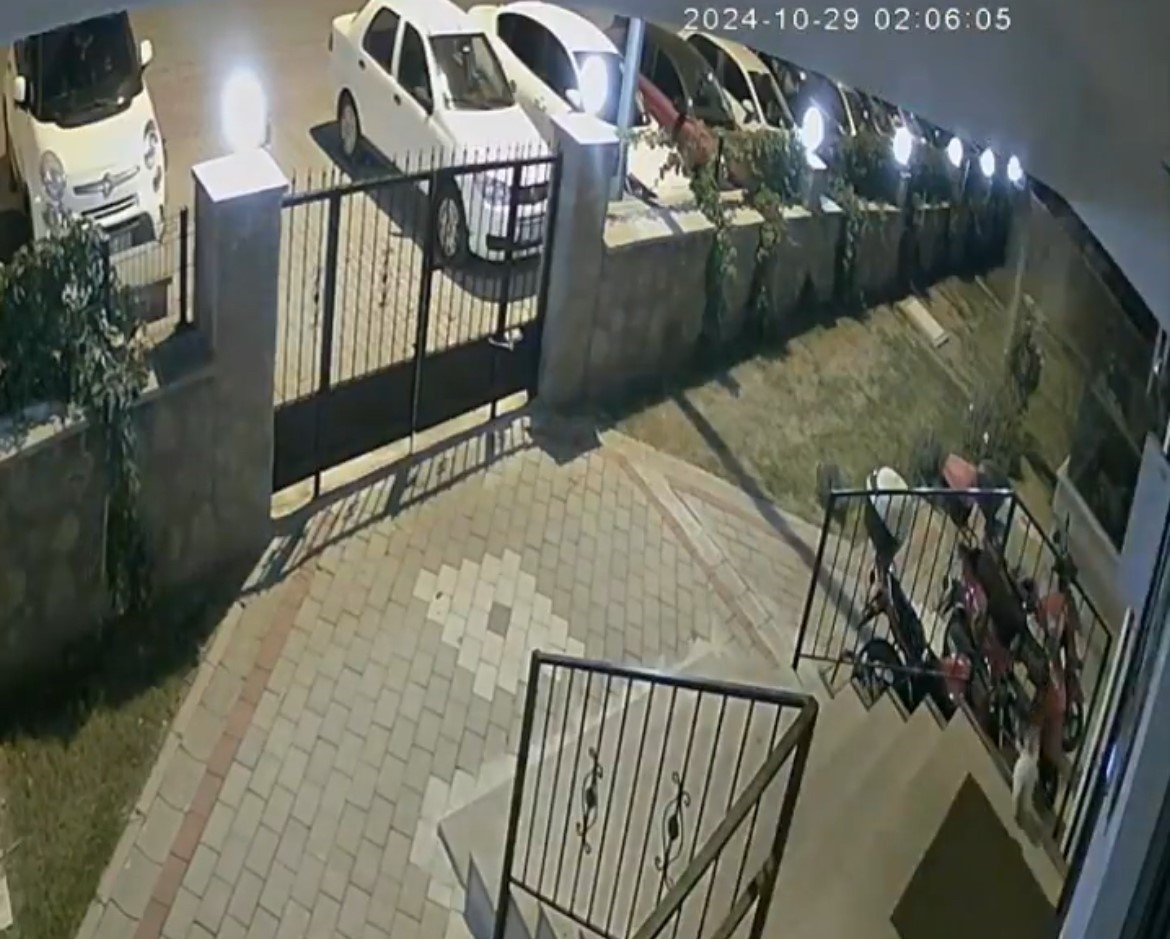 Tuğba Yavaş’ın ölümüyle ilgili davada keşif raporu ve bilirkişi raporunun yenilenmesi talebi reddedildi
