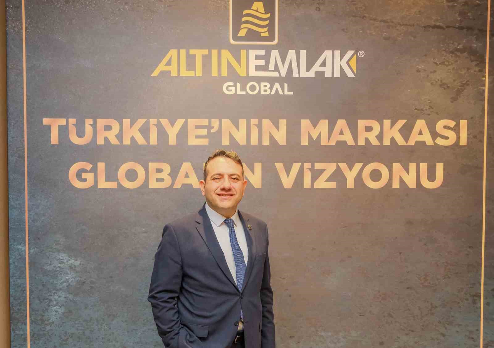 Yüksek site aidatlarını frenleyecek düzenleme Meclis’te

