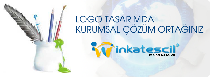 Afyonkarahisar İli ve İlçeleri Haber Merkezi