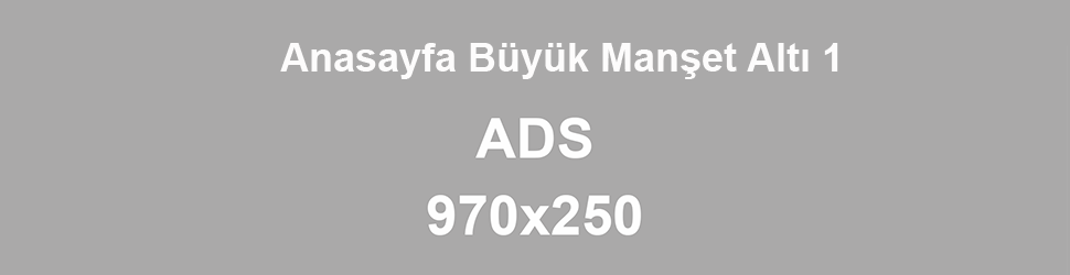 Afyonkarahisar İli ve İlçeleri Haber Merkezi