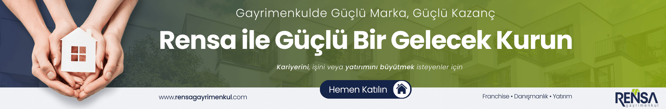 Afyonkarahisar İli ve İlçeleri Haber Merkezi