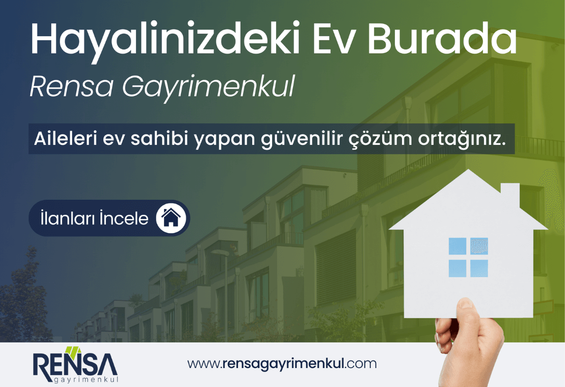 Afyonkarahisar İli ve İlçeleri Haber Merkezi
