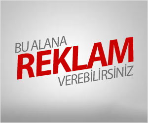Afyonkarahisar İli ve İlçeleri Haber Merkezi