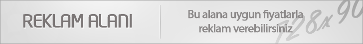 Afyonkarahisar İli ve İlçeleri Haber Merkezi