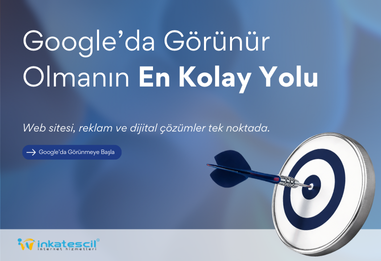 Afyonkarahisar İli ve İlçeleri Haber Merkezi